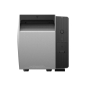 Preview: Anker Solix Solarbank 3 Seitenansicht im Onlineshop plugin PV